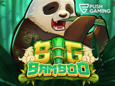 Casino kings promo code6